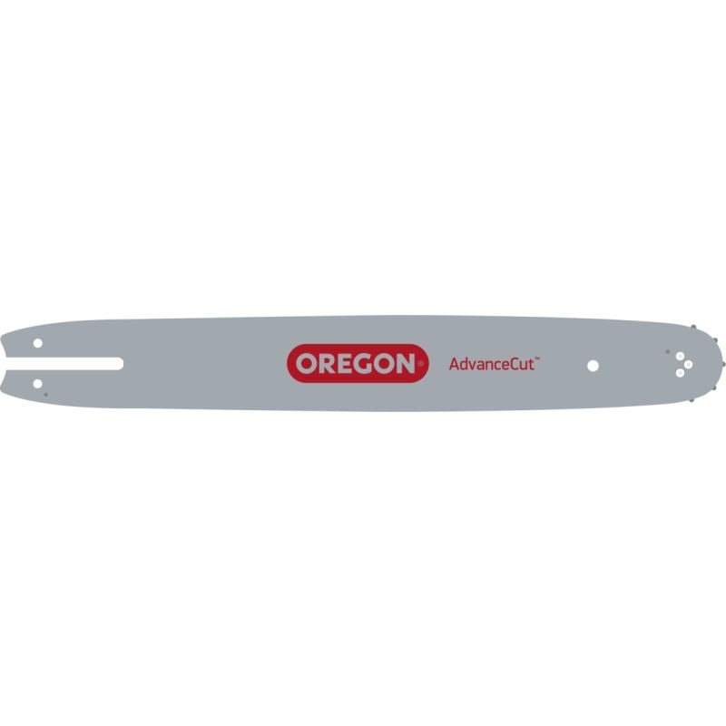 Oregon - Guide PowerCut, 3/8', 1.6 mm, 75 cm