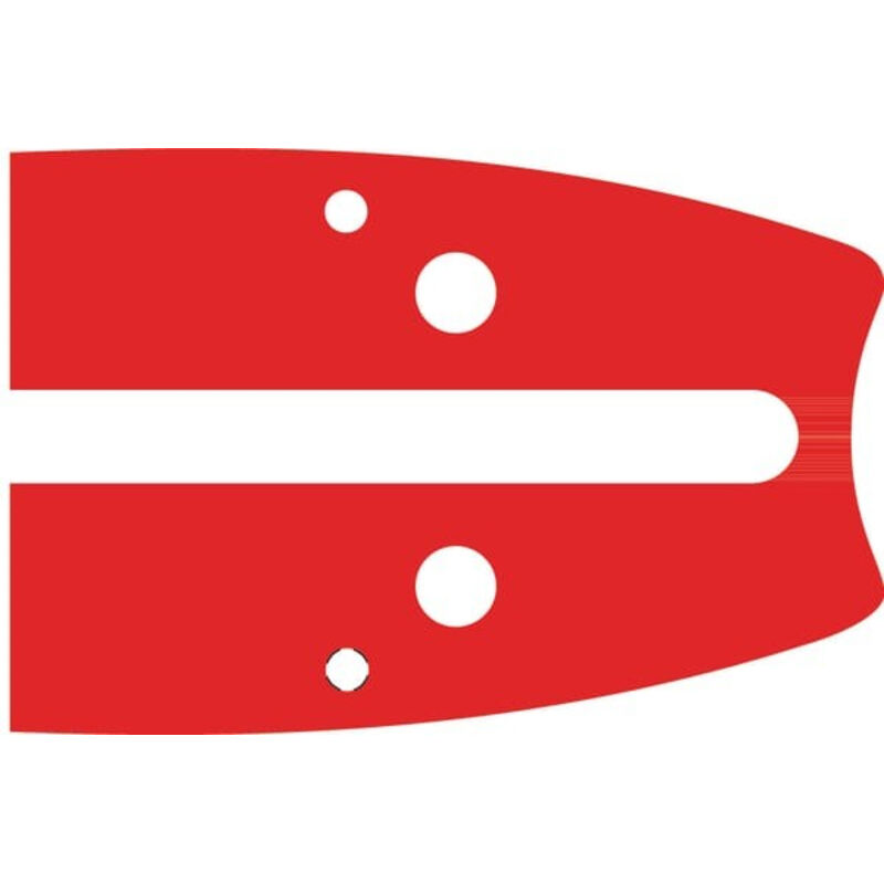 Oregon - Guide Power Match, 3/8', 1.5 mm, 55 cm