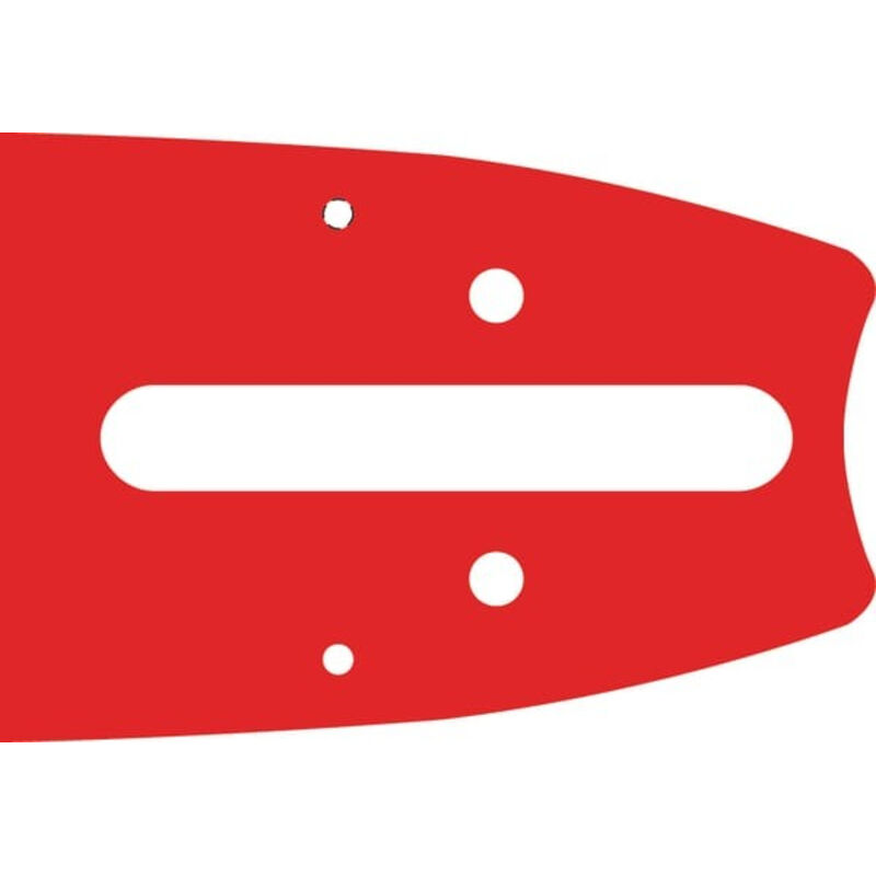 Oregon - Guide PowerCut, 3/8', 1.6 mm, 45 cm