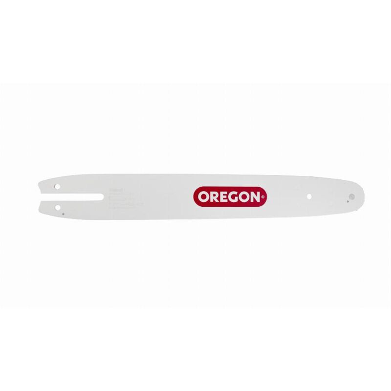 Oregon - Guide hobby, 3/8' hobby, 1.3 mm, 25 cm
