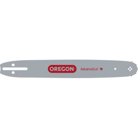 Guide Pro AM 35 cm Advance Cut OREGON - 140SXEA041
