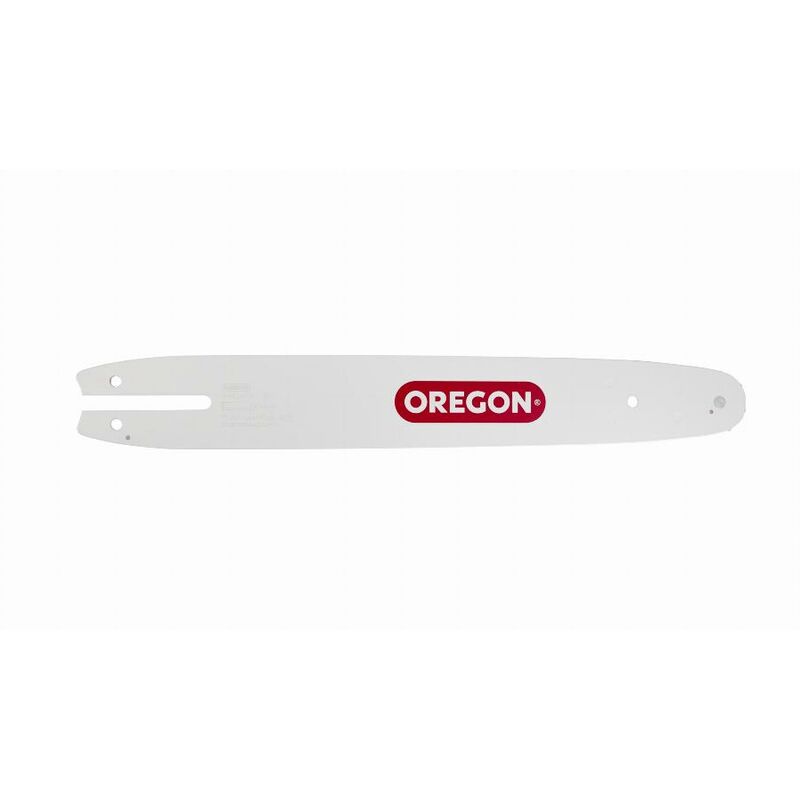 Guide Pro am 35 cm Advance Cut Oregon 140SXEA074
