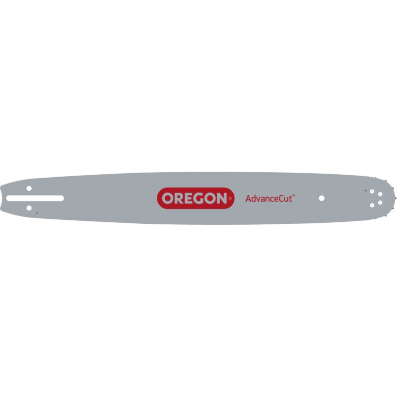 Oregon Scientific - Rail de guidage pour tronçonneuse Oregon 160SXEA041
