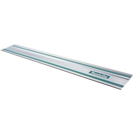 Guide Rail 1.5m - MAK1991418