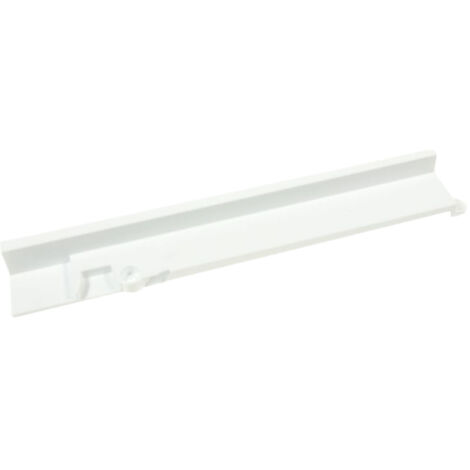 Guide rail