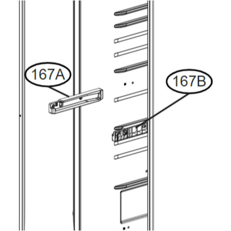 Guide rail