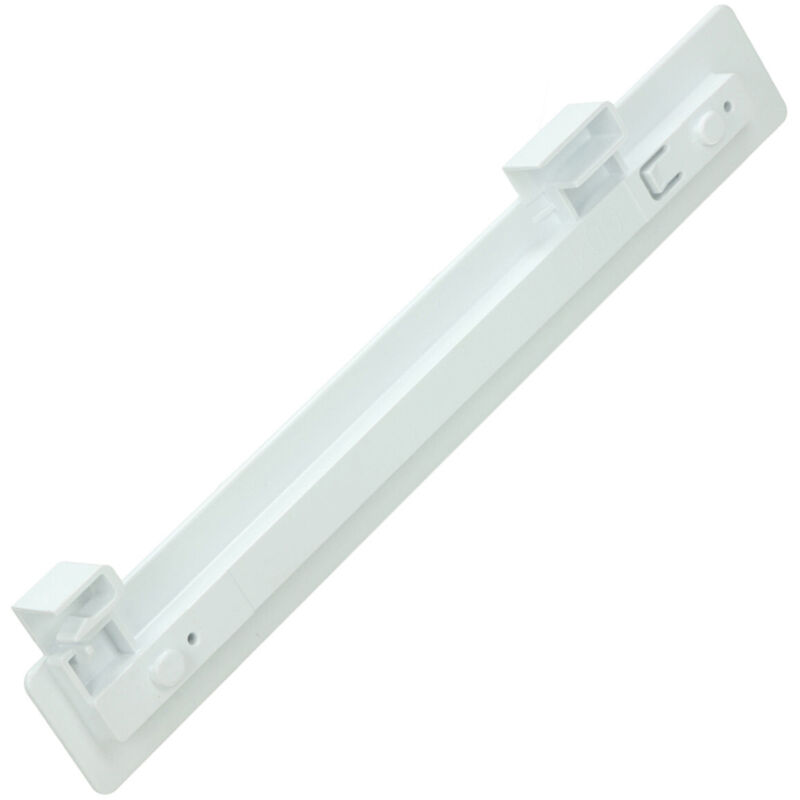 Guide rail droit du panier supérieur d'origine