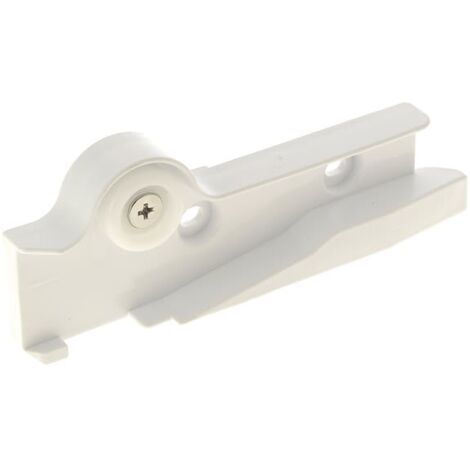 Guide rail droit superieur aec72909701 - refrigerateur