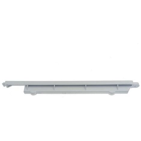 Guide rail petit tiroir 145C   40X65 mm (4974JA2040A) Réfrigérateur, congélateur LG