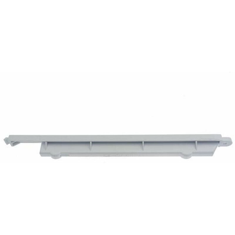 Guide rail petit tiroir 145C 40X65 mm (4974JA2040A) Réfrigérateur, congélateur LG