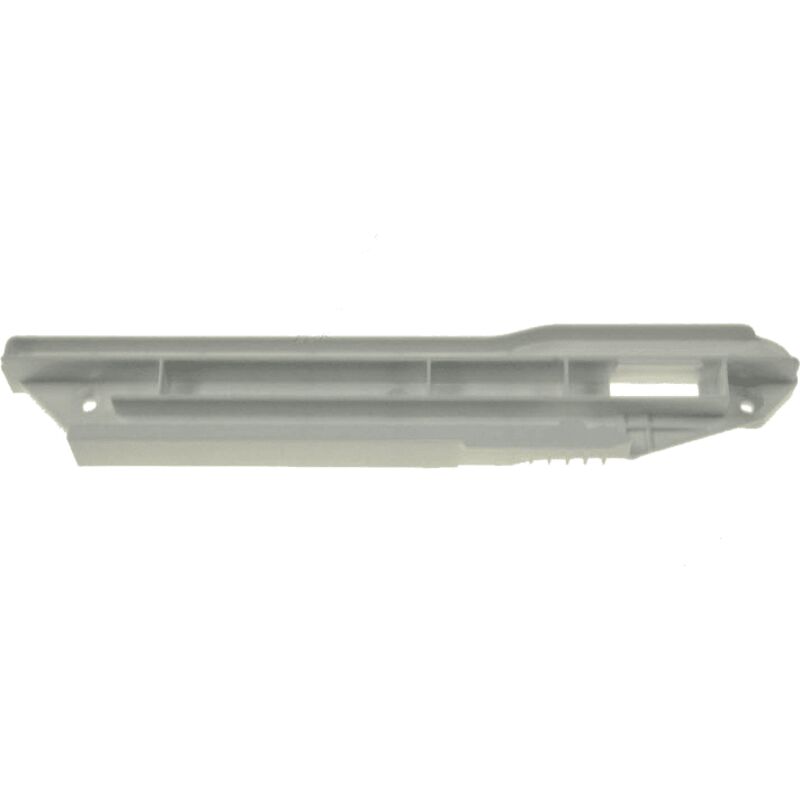 Rail clayette pour refrigerateur cote droite Whirlpool 480132101067