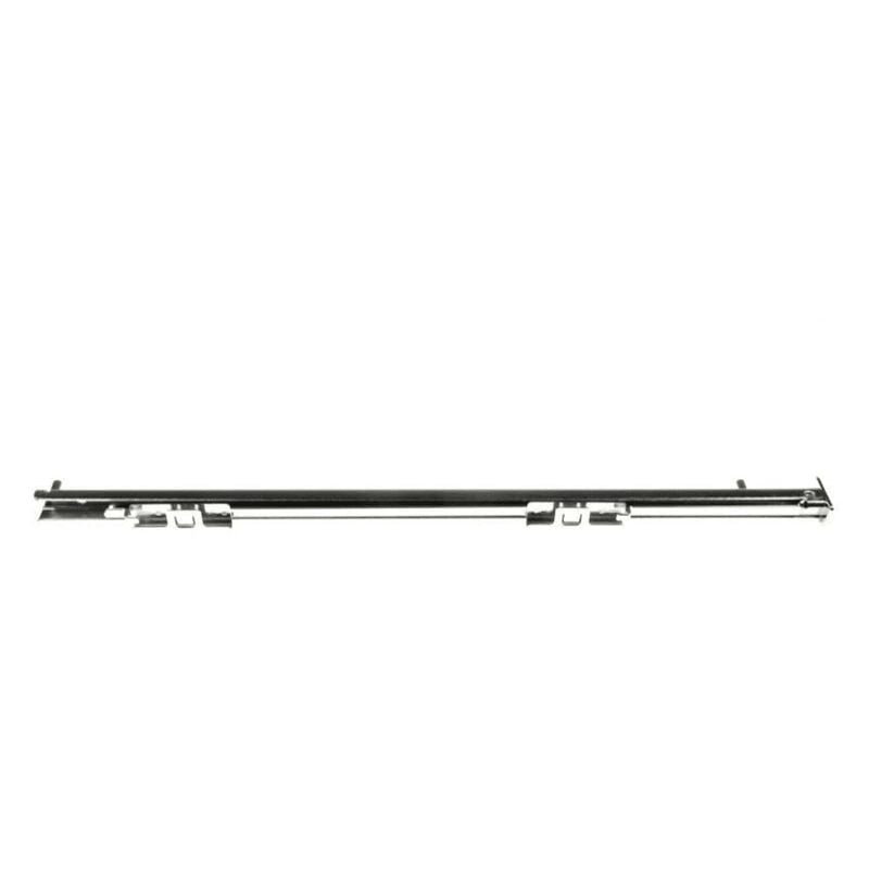 Samsung - guide rail telescopic pour four DG61-00876B