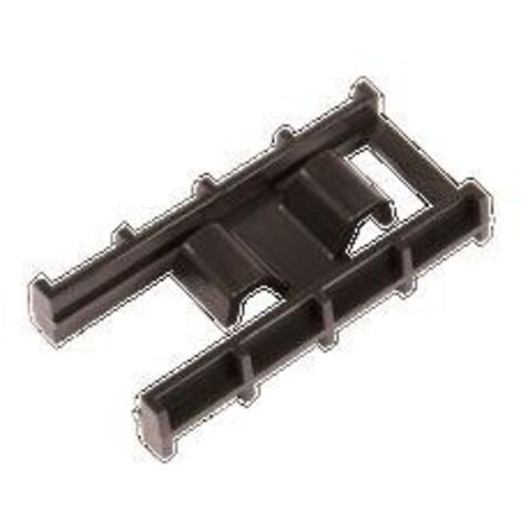GUIDE RAINURÉ 574501901 ORIGINAL HUSQVARNA