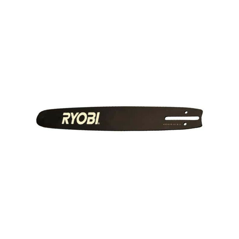 Ryobi - Guide 25cm pour élagueurs Expand-it CSA039