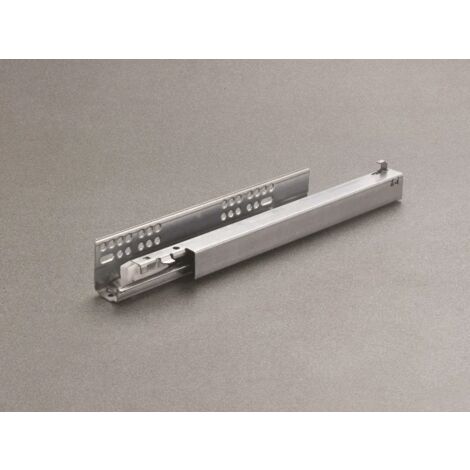 GUIDE SALICE UNICA 6558  CM. 30