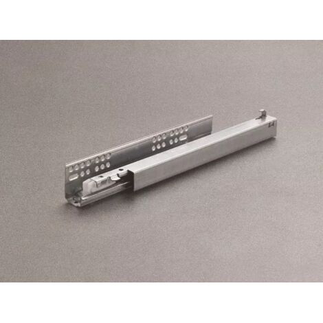 GUIDE SALICE UNICA 6558  CM. 45