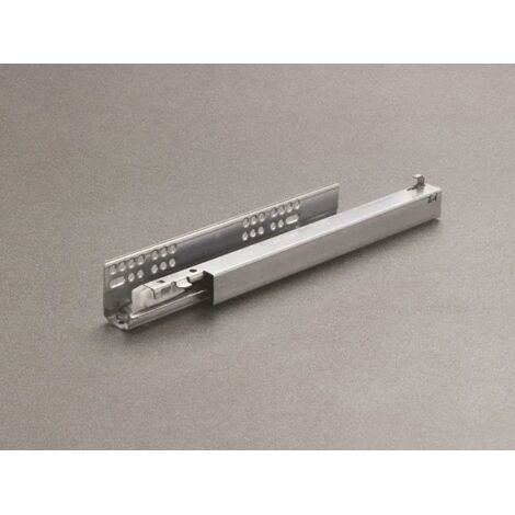 GUIDE SALICE UNICA 6558  CM. 50