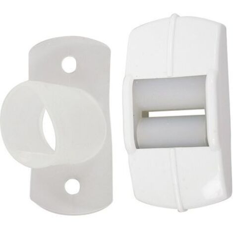 Guide sangle 14/15 mm PVC