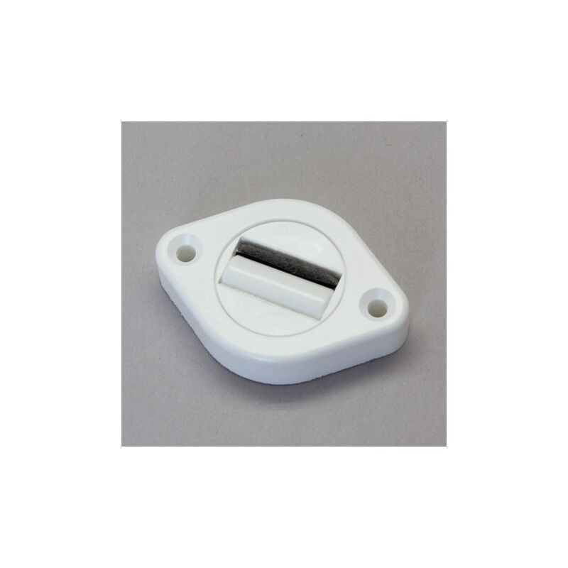 Guide Sangle Muli-Positions