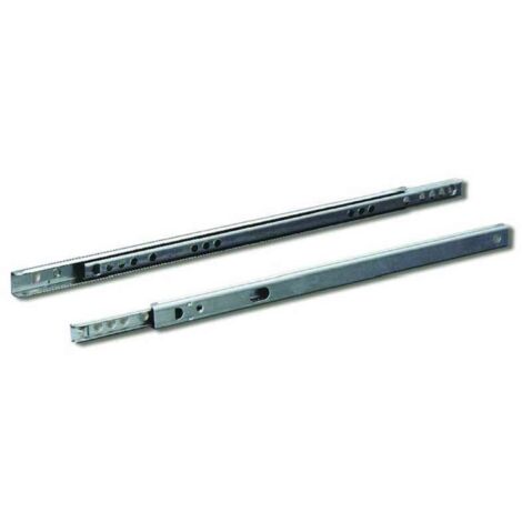 Guide sfera h 17-l.246/400mm - masidef
