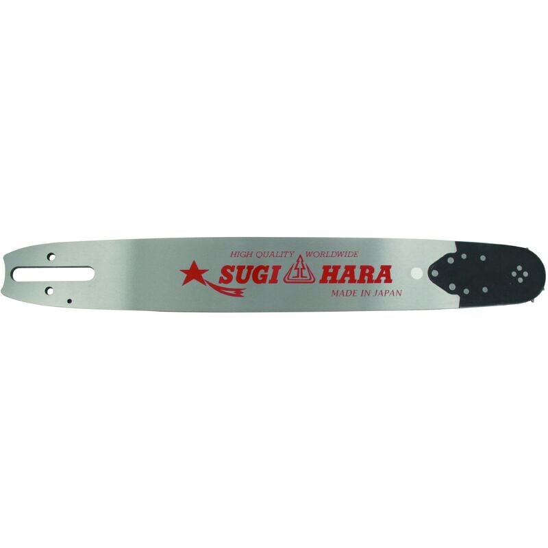Guide SUGIHARA 50cm .325 .058 80 maillons