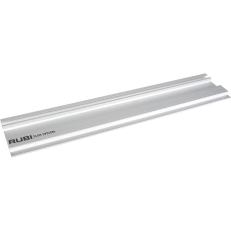 Guide supplémentaire SLIM CUTTER G2 ET TC 125 G2 de 65cm RUBI
