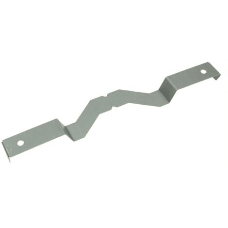 GUIDE SUPPORT CONDUIT pour HOTTE SIEMENS - 00671345