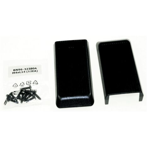 GUIDE SUPPORT PIED POUR TV AUDIO  TELEPHONIE   SAMSUNG - BN96-31637A