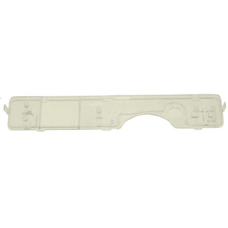 GUIDE SUPPORT PLATINE POUR LAVE VAISSELLE   FAGOR - V81A000E8