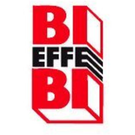 guide sup.sx - 00777850011 - Bieffebi