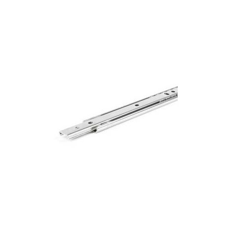 Guide telescopiche FBL27 SP14 + 200L versione monostadio 0.165kg THK