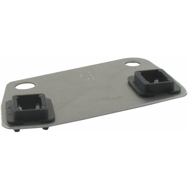 Guide tige culbuteur BRIGGS ET STRATTON 690822