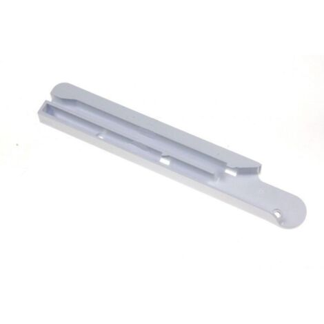 GUIDE TIROIR POUR REFRIGERATEUR AMERICAIN WHIRLPOOL