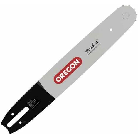 GUIDE CHAINE TRONCONNEUSE OREGON 38 CM 153SFGD025 - Le Val d'Ajol - 88340 -  Matériel pas cher d'occasion - Vivastreet