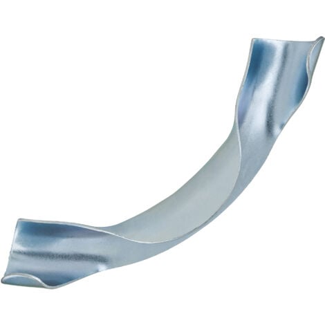 Guide tube pour tube nu