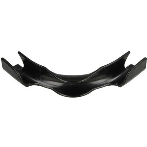 Guide tube tube 20 - 22 mm