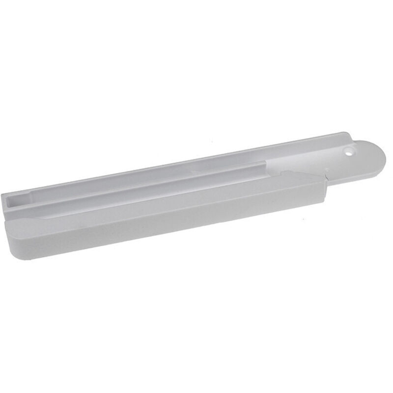 Whirlpool Panier de guidage c&ocirc;t&eacute; droit - C00312168$