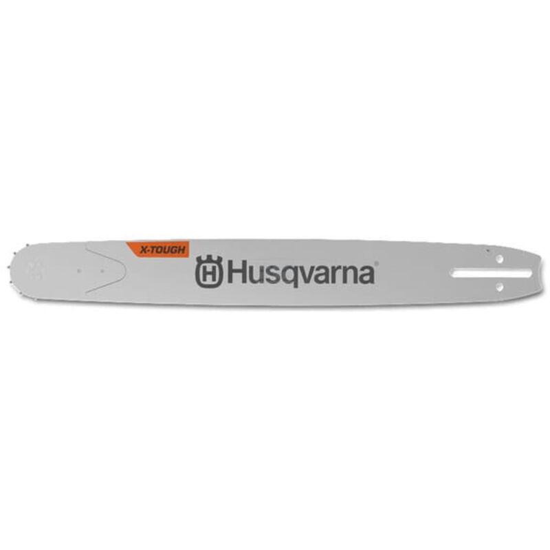 Guide de chaîne HUSQVARNA 596691184