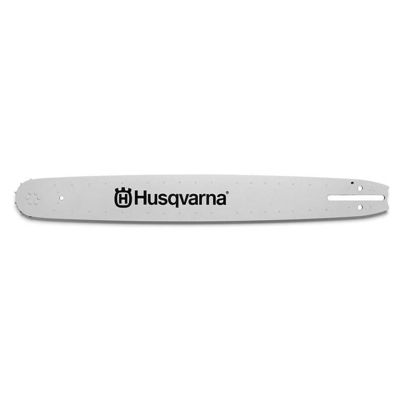 HUSQVARNA Rail de guidage X Force 45cm 3 8 15mm 585 95 08 68