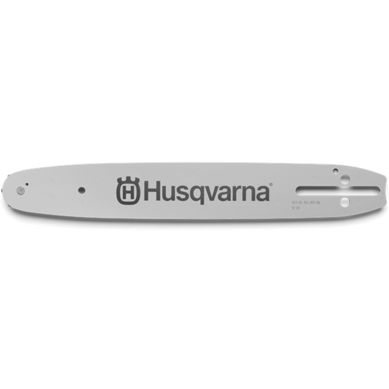 Husqvarna Führungsschiene 14 3/8" 1,1mm