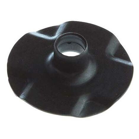 GUIDES A COPIER POUR DEFONCEUSE ET AFFLEUREUSE MAKITA-165366-6