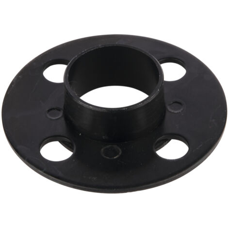 GUIDES A COPIER POUR DEFONCEUSE ET AFFLEUREUSE MAKITA -164471-6 - -