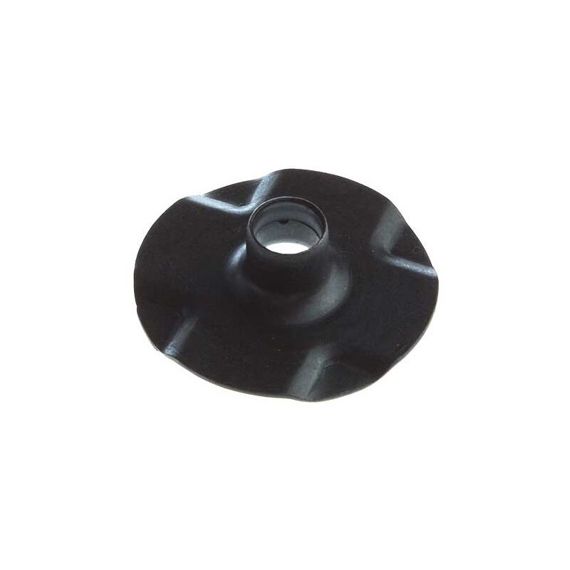 Manchon de Copie Makita 20 mm – Acier, Compatible RP0900/RP2300/RT0700 - vue 6