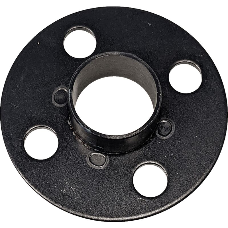 CANNOTTO GUIDA MAKITA AxBxC 24x27x13