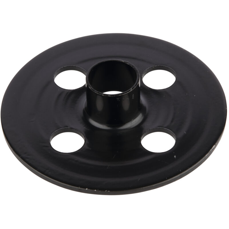 Kopierhülse 16 mm - 344364-5 - Makita