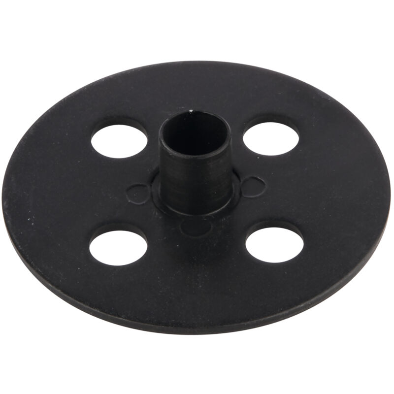 Manchon de Copie Makita 20 mm – Acier, Compatible RP0900/RP2300/RT0700 - vue 9