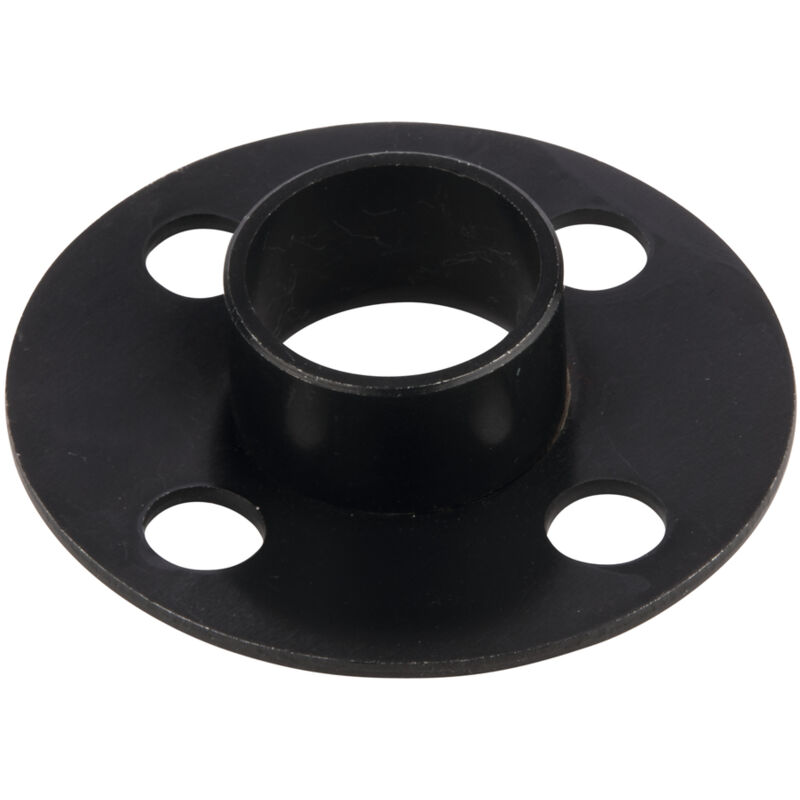 Manchon de Copie Makita 20 mm – Acier, Compatible RP0900/RP2300/RT0700 - vue 8