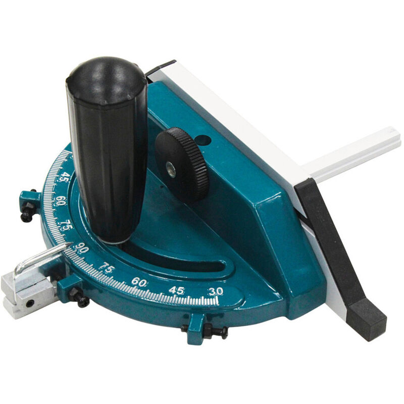 Makita Guides à réglage d'angle JM21080260