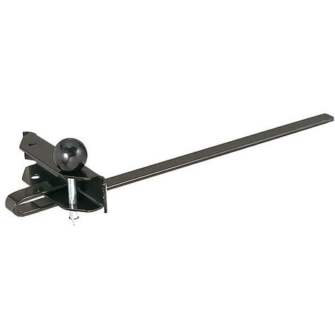 GUIDE CIRCULAIRE ET PARALLELE POUR SCIES SAUTEUSES MAKITA -192732-4 - -