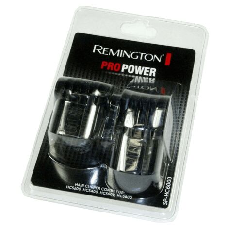 GUIDES DE COUPE CHEVEUX SP-HC6000 pour PIECES SOINS...